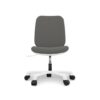 Lifetime Kidsrooms COMFORT stolica