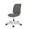 Lifetime Kidsrooms COMFORT stolica