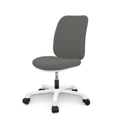 Lifetime Kidsrooms COMFORT stolica