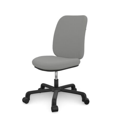 Lifetime Kidsrooms COMFORT stolica