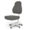 Lifetime Kidsrooms ERGO stolica