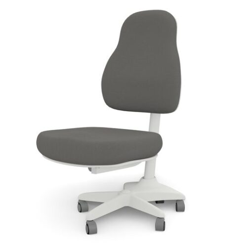 Lifetime Kidsrooms ERGO stolica