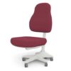 Lifetime Kidsrooms ERGO stolica