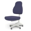 Lifetime Kidsrooms ERGO stolica