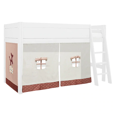 7610_1_1024x1024@2x POLU-VISOKI s ravnim ljestvama 90x200cm V128cm