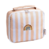 777 The Cotton Cloud torba za hranu-Duga