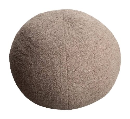 Tabure Teddy Cream (Copy)