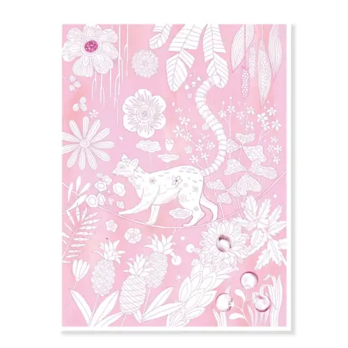 79_65faf893ef940_700x700r Djeco mapa za bojanje - Životinje