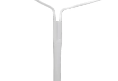 7feac2855cd25b0f45b630735f07c66528dd62b1_009_001_00001_8717329371293_detail_0001 Jollein Držač baldahina Bijeli