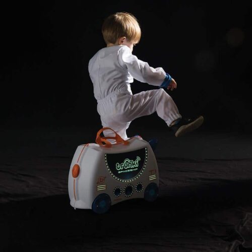 8-Skye-Astronaut_1024x1024 Trunki kofer raketa-Skye