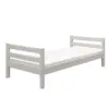 FLEXA CLASSIC Single Bed 90 x 200 cm