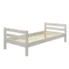 FLEXA CLASSIC Single Bed 90 x 200 cm