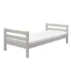 FLEXA CLASSIC Single Bed 90 x 200 cm