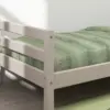FLEXA CLASSIC Single Bed 90 x 200 cm