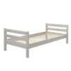FLEXA CLASSIC Single Bed 90 x 200 cm