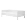 FLEXA WHITE Daybed