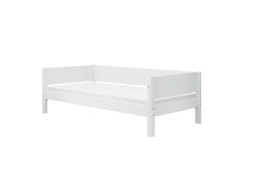 FLEXA WHITE Daybed