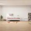 FLEXA WHITE Daybed