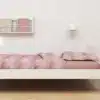 FLEXA WHITE Daybed