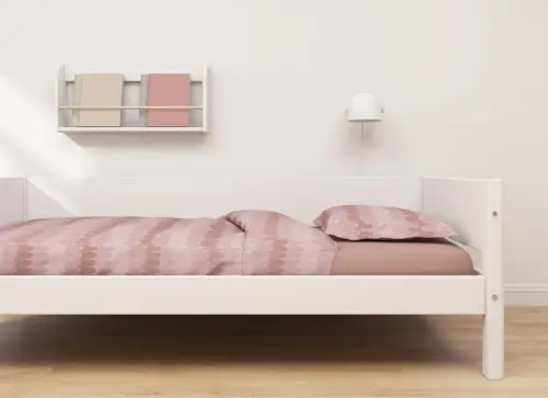 FLEXA WHITE Daybed