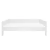 FLEXA WHITE Daybed