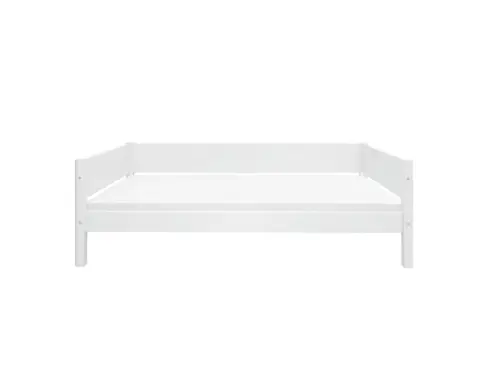 FLEXA WHITE Daybed