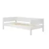 FLEXA WHITE Daybed