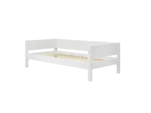 FLEXA WHITE Daybed