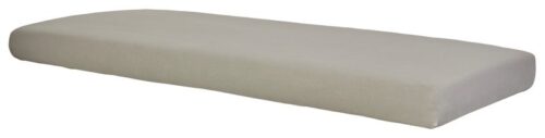 800-21 Plahte u boji 90x200cm