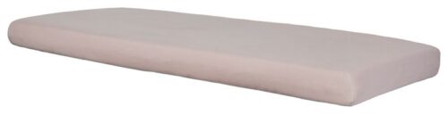 800-22 Plahte u boji 90x200cm