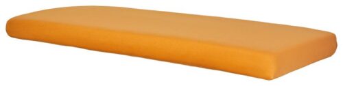 800-24 Plahte u boji 90x200cm