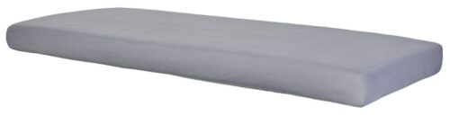 800-26 Plahte u boji 90x200cm