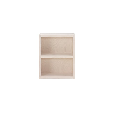 BOOKCASE – ormarić za knjige/ladice sa 1 policom