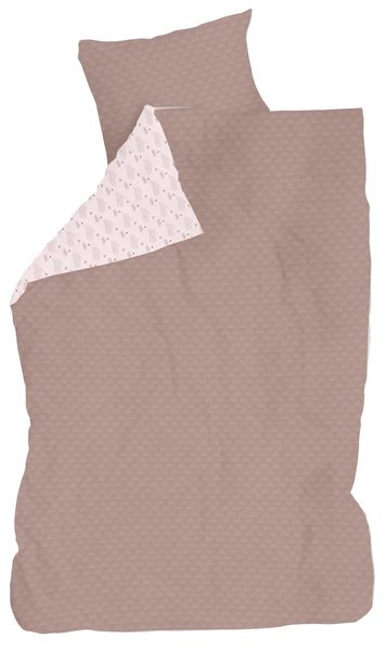 Posteljina Sunset Dreams (sa 3 jastučnice)