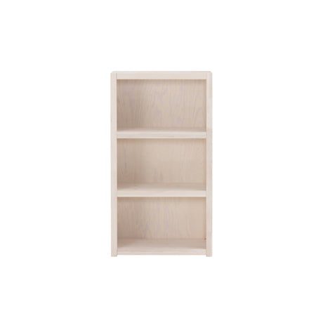 8020-01W_71cf8330-fed1-4f03-820e-476801190079_540x BOOKCASE – ormarić za knjige/ladice sa 2 police