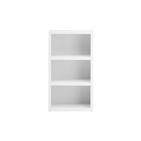BOOKCASE – ormarić za knjige/ladice sa 2 police