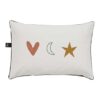 Ukrasni jastuk Fairy Dust