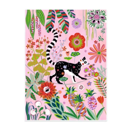 80_65faf8943f116_700x700r Djeco mapa za bojanje - Životinje