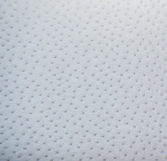 83-10556_56-preview FLEXA DREAM madrac od pjene sa pamučnom presvlakom 140x200