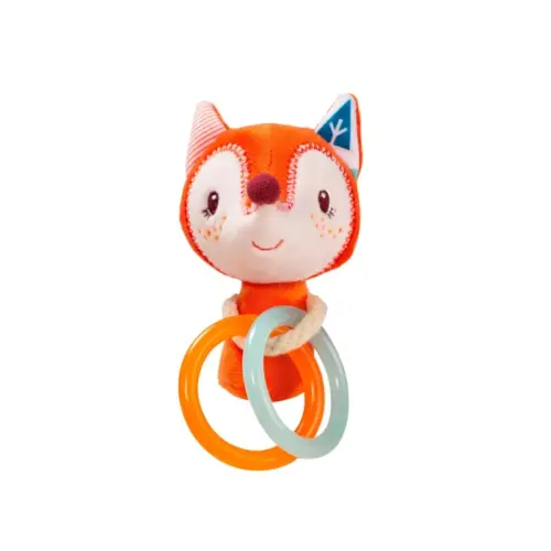 83124-mini-hochet-alice-hd_602bea2a1d384_700x700r Lilliputiens Alice mala zvečka