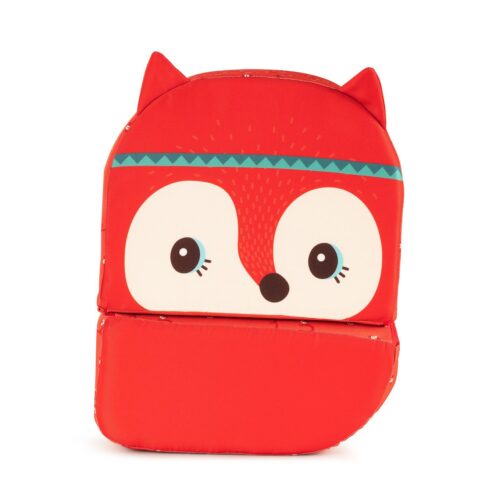 83166-pouf-alice-2_5fc96636a191d-1 Modularna fotelja Alice