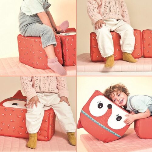 83166-pouf-alice-7_5fc96635e12d6-1 Modularna fotelja Alice