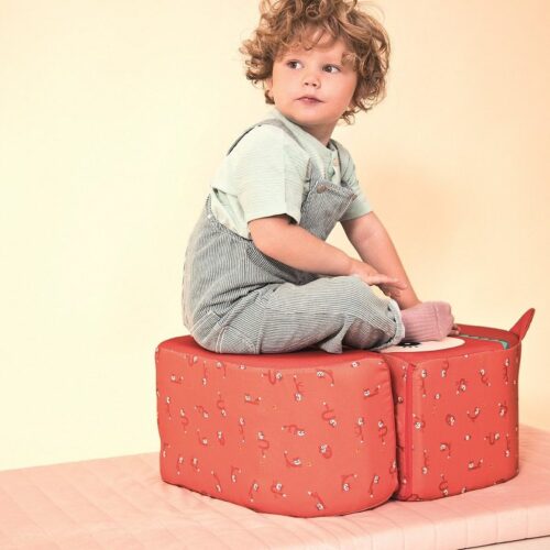83166-pouf-alice-8_5fc966360c5da-1 Modularna fotelja Alice