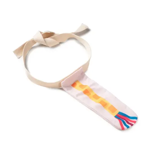 83191-crazy-trails-jeu-de-poursuite-4-hd_61631619da457_700x700r Lilliputiens Ludi repovi za igru lovice