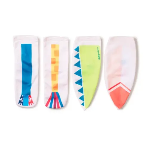 83191-crazy-trails-jeu-de-poursuite-5-hd_61631618b6725_700x700r Lilliputiens Ludi repovi za igru lovice