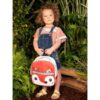 84437-alice-backpack-2-_5fe1ff11c5222 Lilliputiens Alice ruksak
