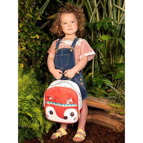 84437-alice-backpack-2-_5fe1ff11c5222 Lilliputiens Alice ruksak