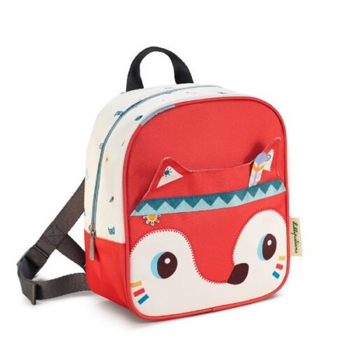 84437-alice-indians-sac-a-dos-1-hd-5fe1ff110de8c_605204275447b Lilliputiens Alice ruksak