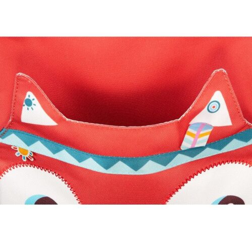 84437-alice-indians-sac-a-dos-2-hd_5fe1ff1130a93 Lilliputiens Alice ruksak