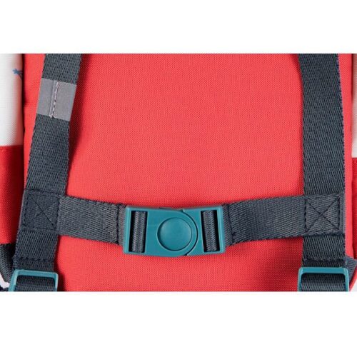 84437-alice-indians-sac-a-dos-3-hd_5fe1ff118a471 Lilliputiens Alice ruksak